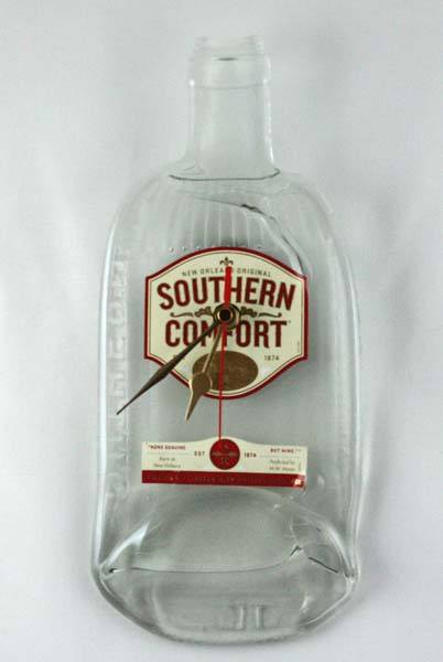 Southern Comfort Southern Comfort